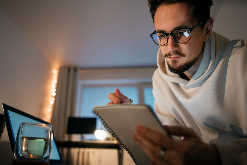 TorroStream.com Review: Pioneering the Future of CTV and Programmatic Advertising