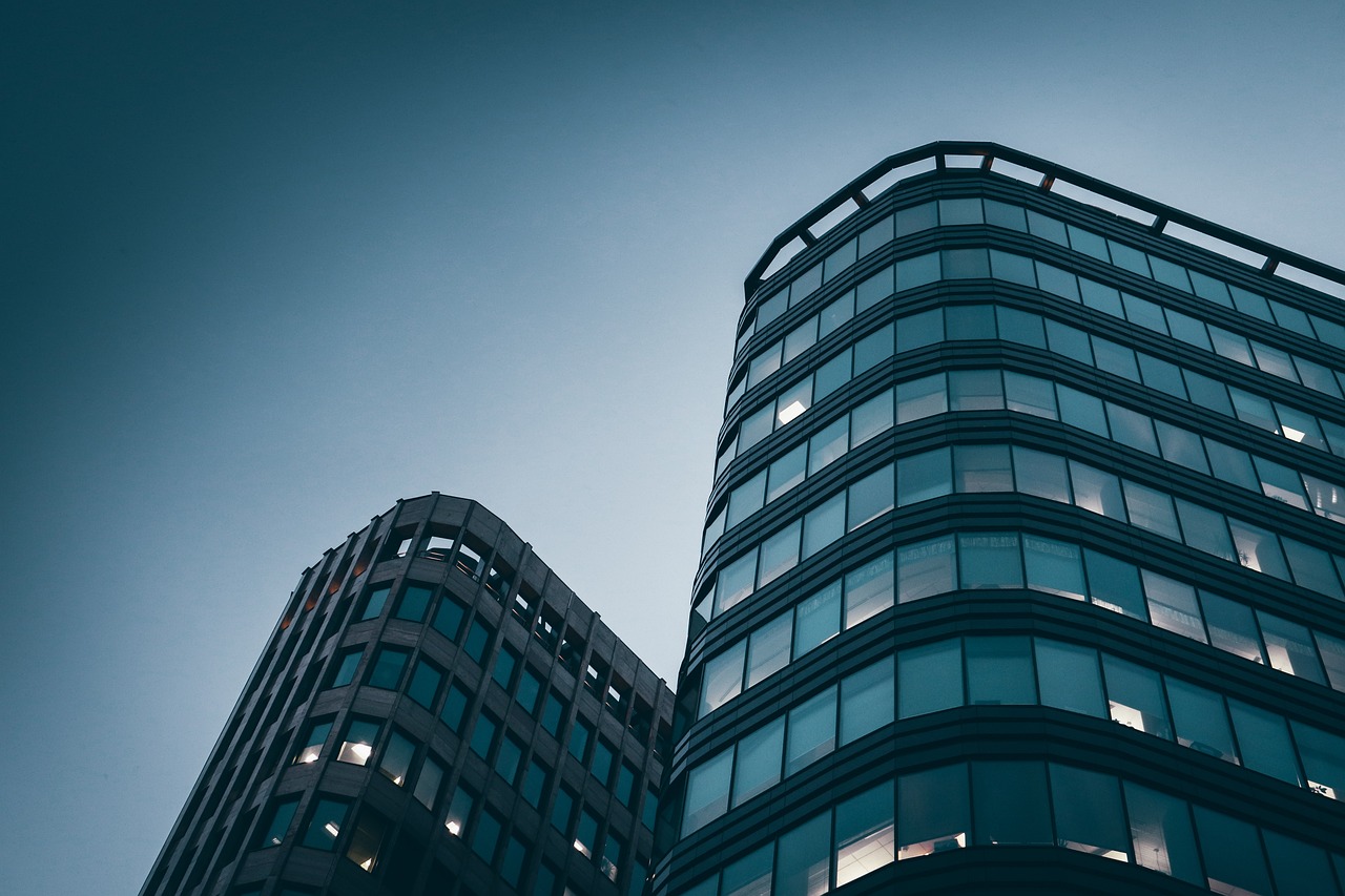 NetSuite Extends AI Capabilities to Help Organisations in the UK Further Improve Efficiency