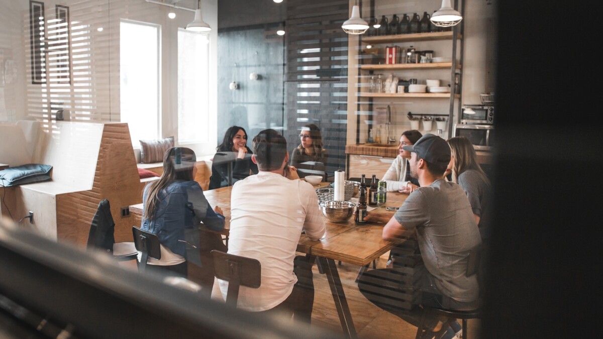 Are offices becoming too expensive for UK businesses in 2026?