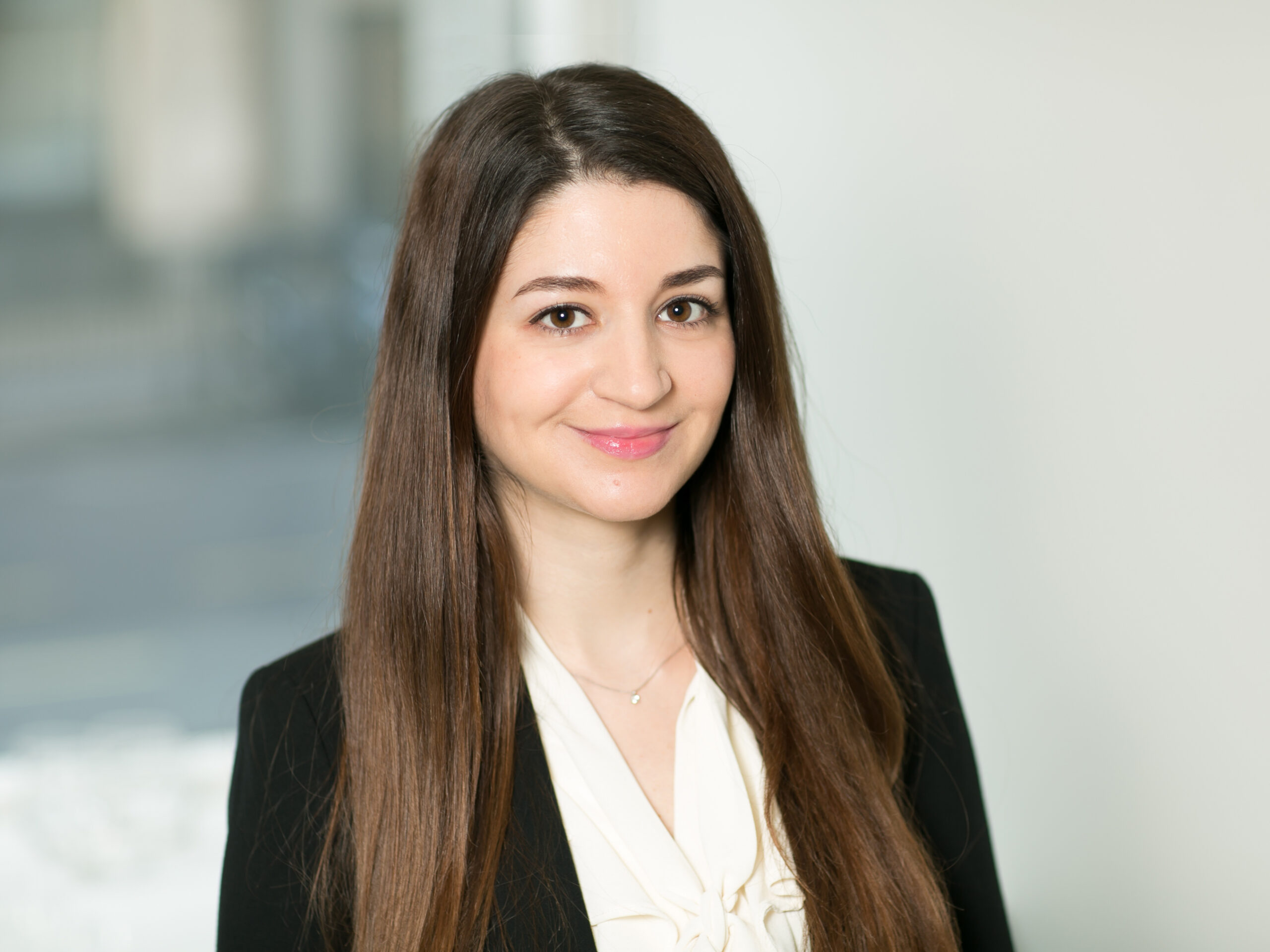 Children’s Personal Data: What Businesses Need to Know