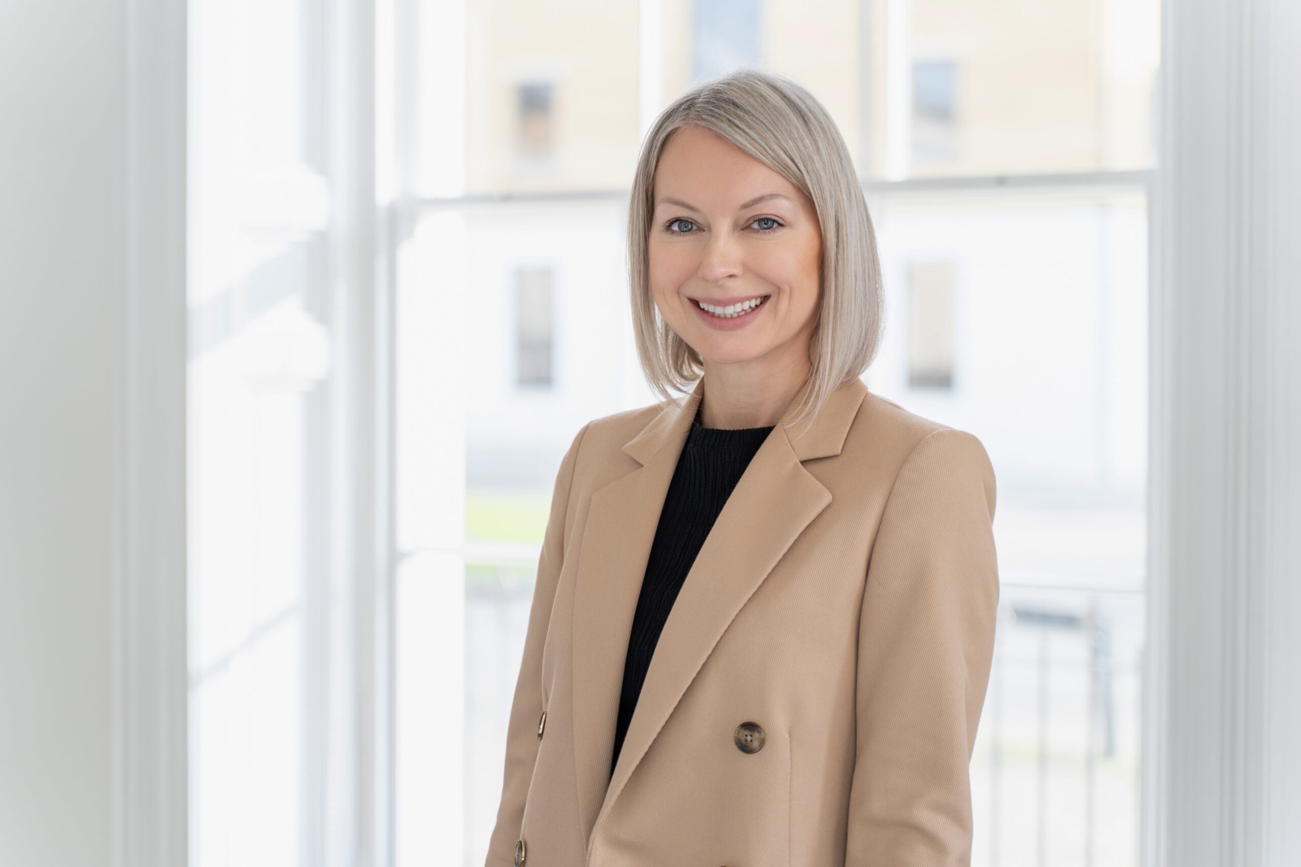 Broadfield strengthens Southampton Commercial Property team