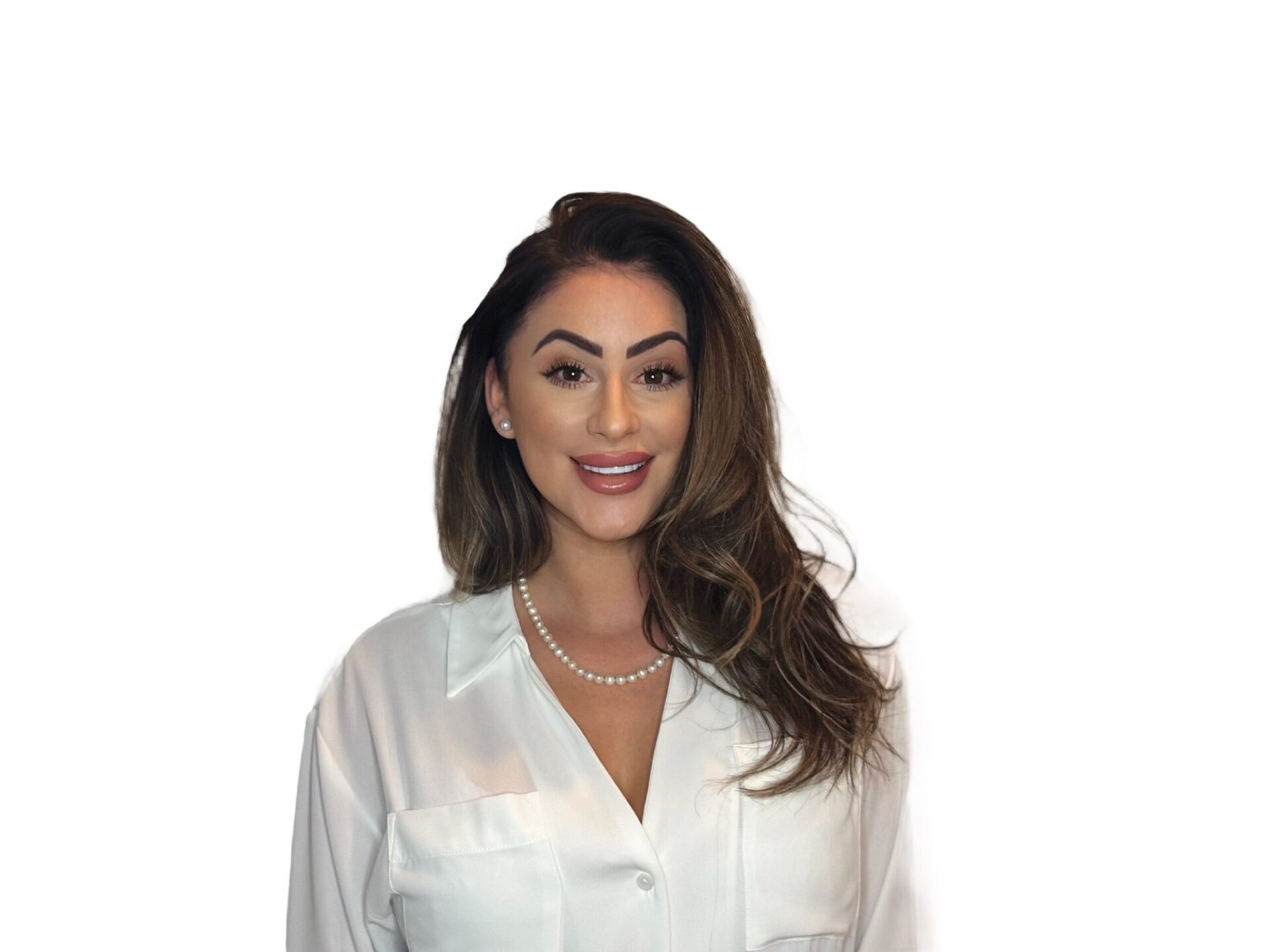 Acorn by Synergie appoints new Director of Sales Michaela Posnett