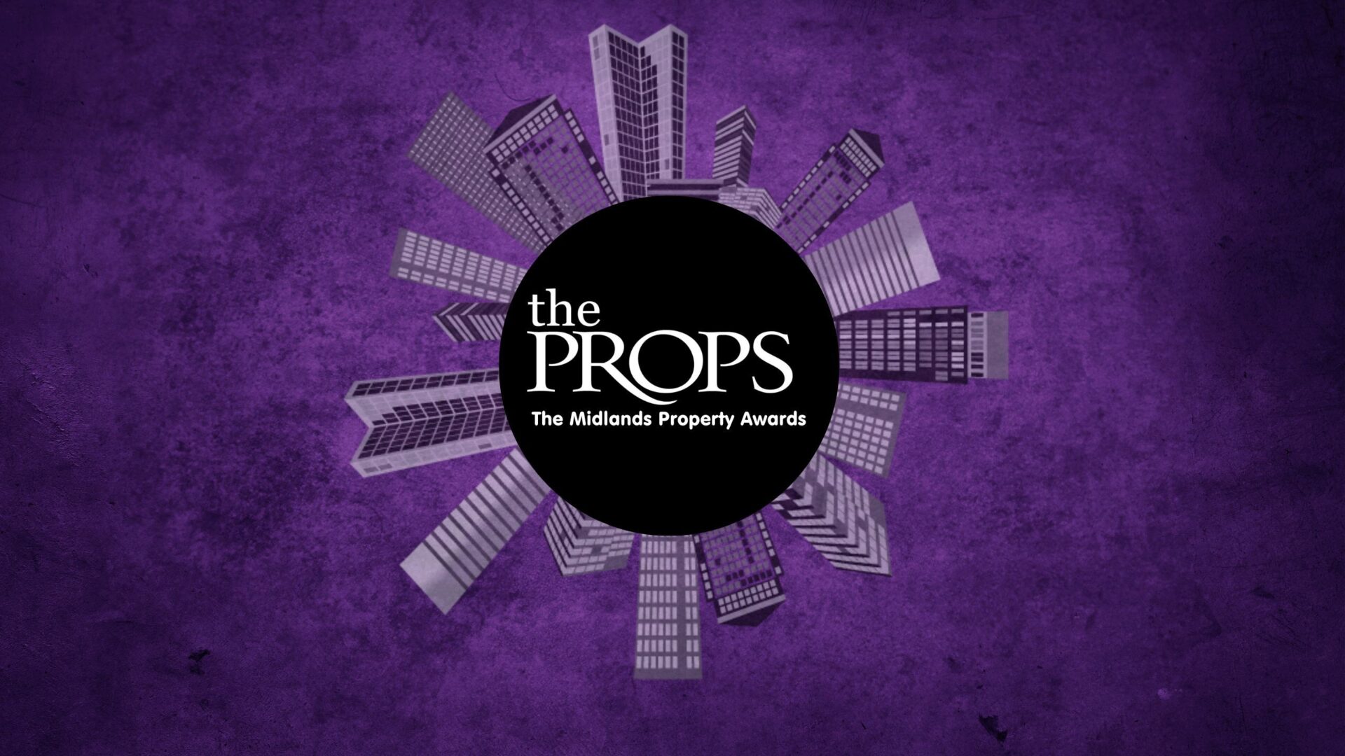 Shortlist announced for the Midlands PROPs Awards 2025