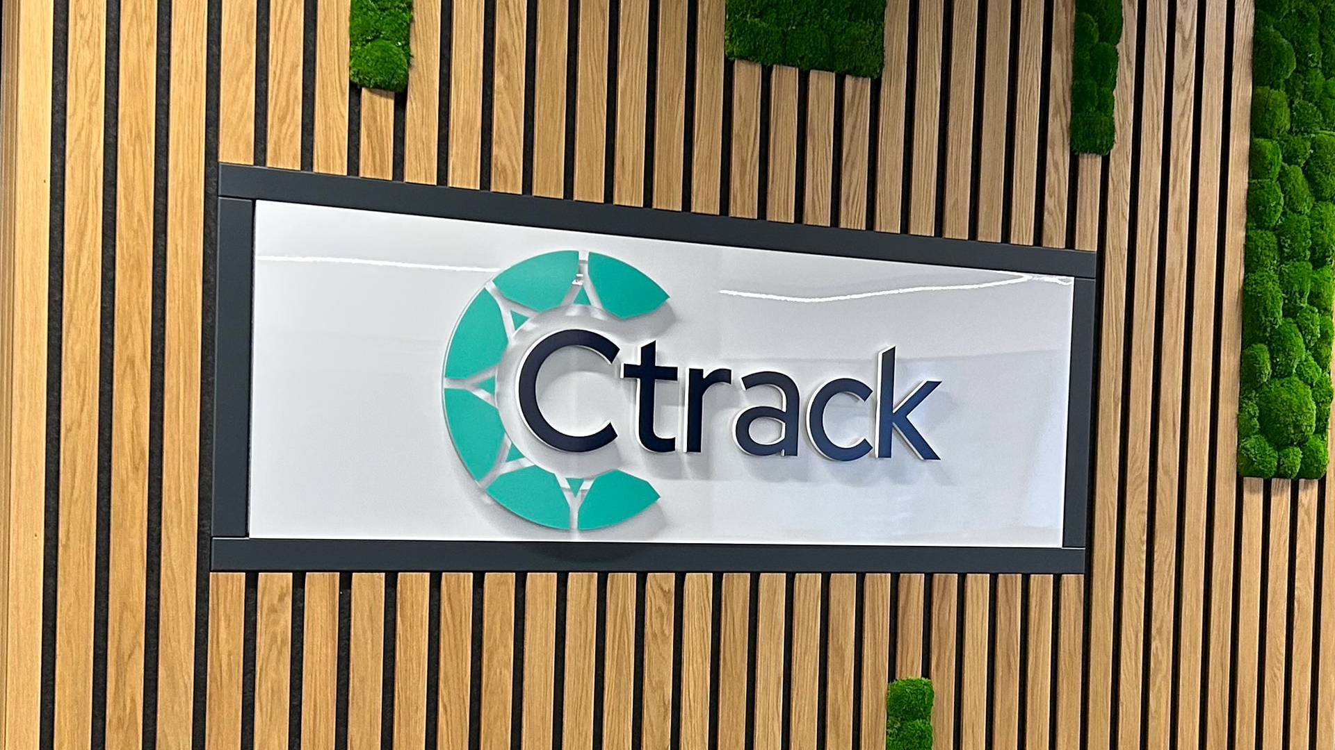Ctrack Targets Telematics Growth as Inseego Rebrand is Completed