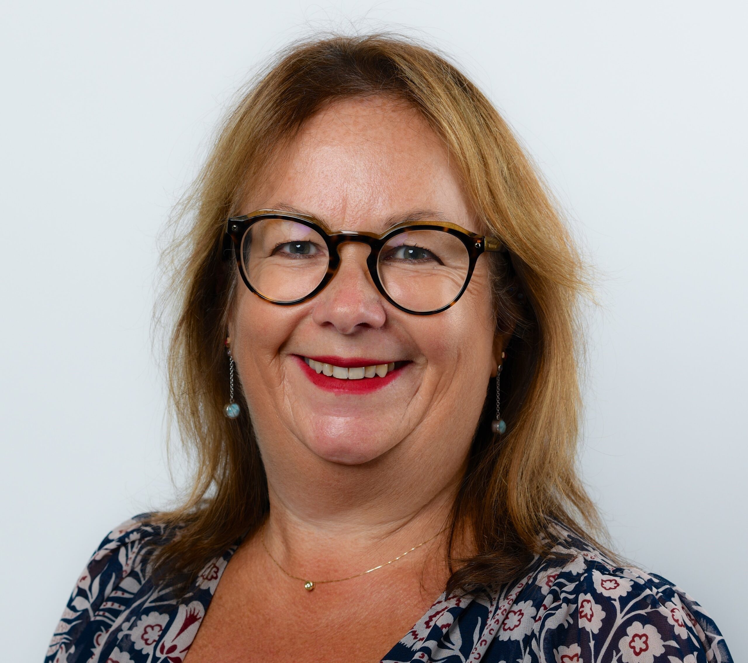 ‘We need to do better’ – Karen Heaney, Platform Director at Legal & General Affordable Homes, discusses how technology can cut costs and deliver customer service excellence for housing providers