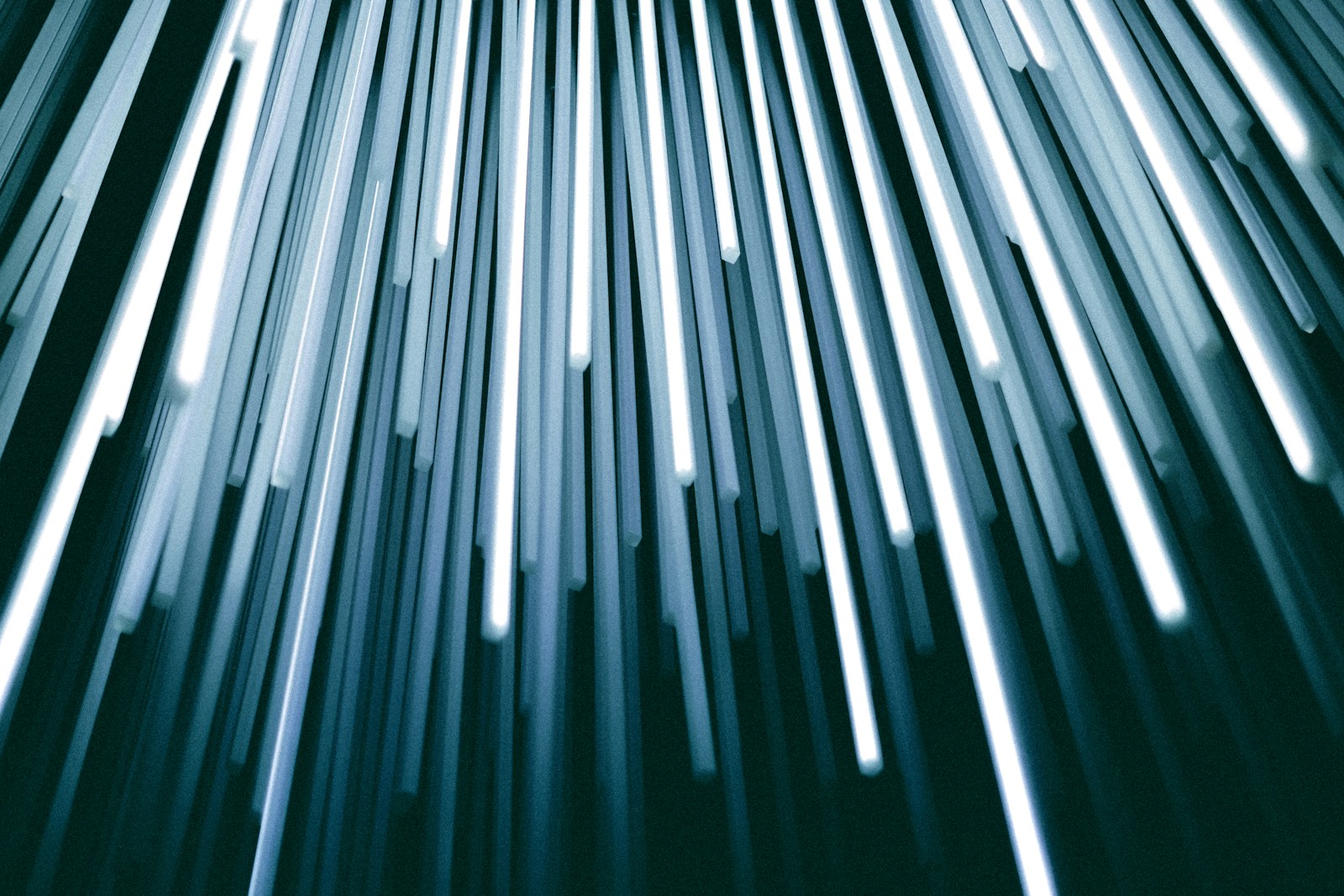 Infinidat is Recognised as a 2025 Gartner® Peer Insights™ Customers’ Choice for Primary Storage Platform for the Seventh Time: 5 Times as an Overall Customers’ Choice and 2 Times as a North America Region Customers’ Choice