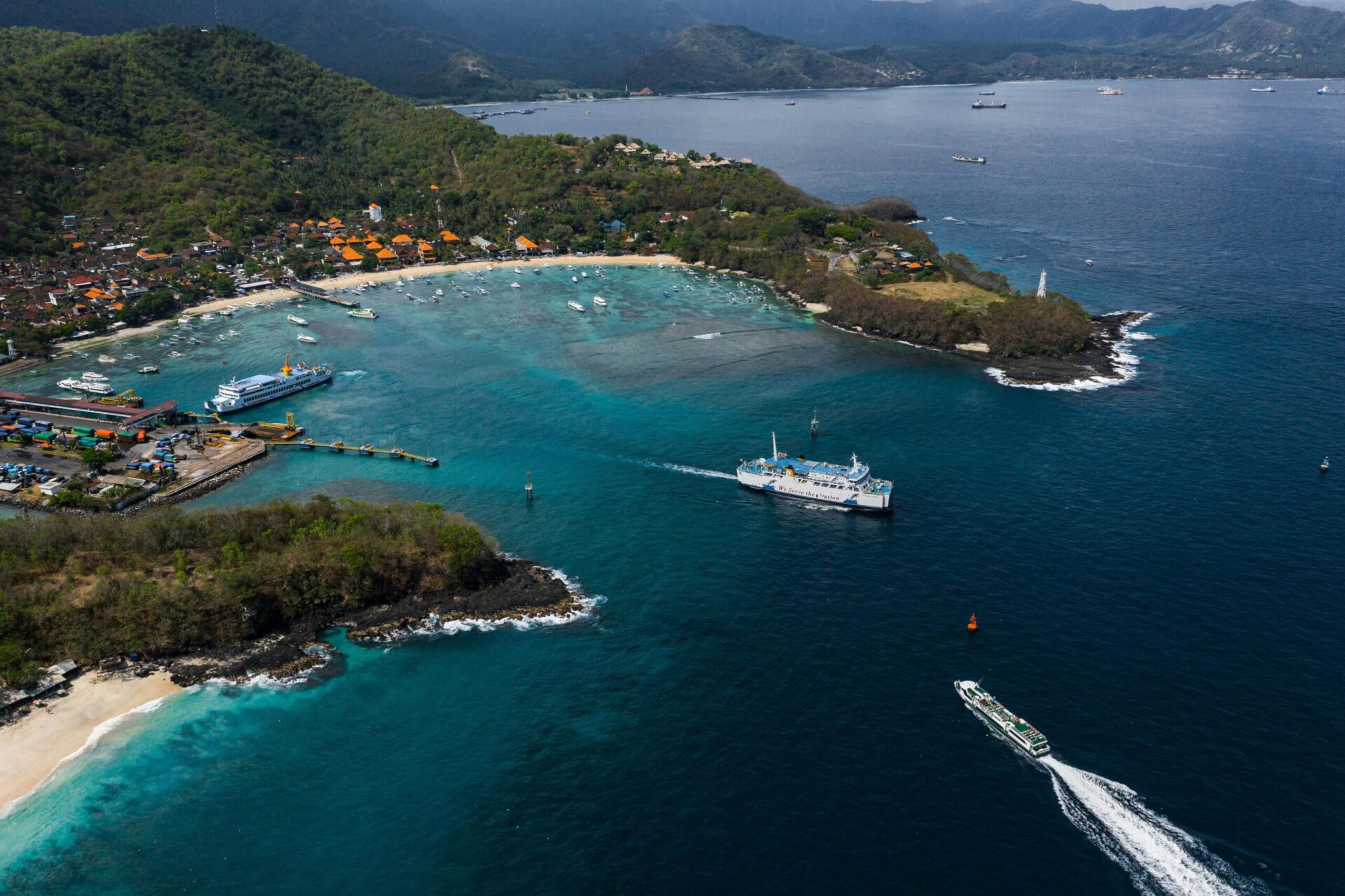 Cruises are no longer just for silver sailors as Gen Z set sail in record numbers
