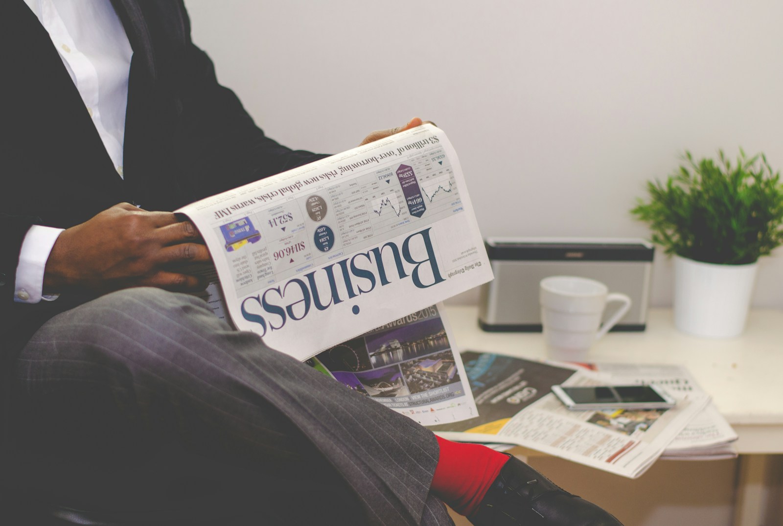 Business Structuring: 10 Criteria for Jurisdiction Selection
