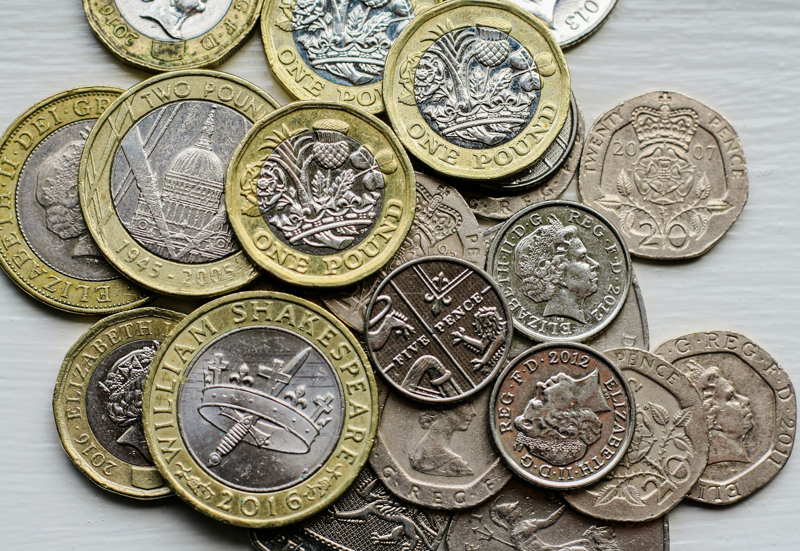 A very sad day – the Government really needs to wake up and change the tax landscape.
