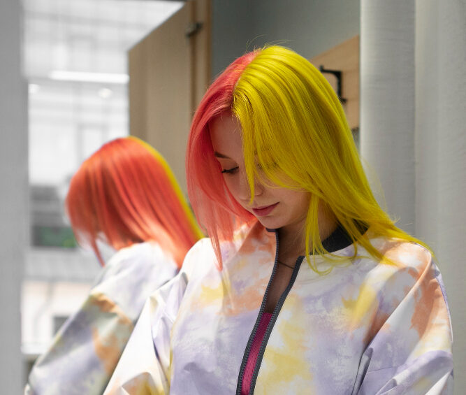 How Are Anime Clothes Shaping Global Fashion Trends?