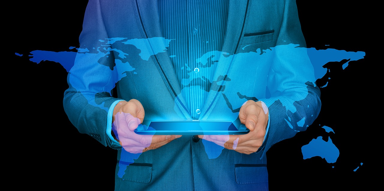Deel Unveils Seven Products to Streamline Global Workforce Management, with AI-Powered Capabilities