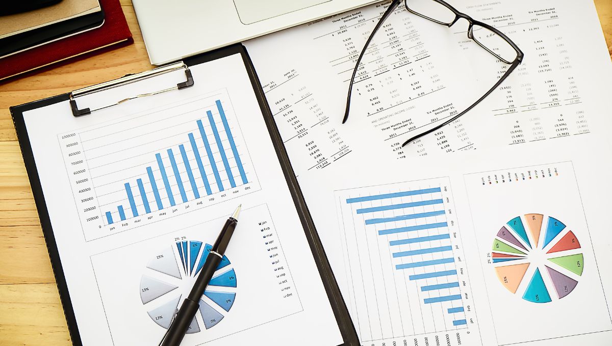 Measuring What Matters: How HubSpot’s Reporting and Dashboards Give You True Marketing ROI