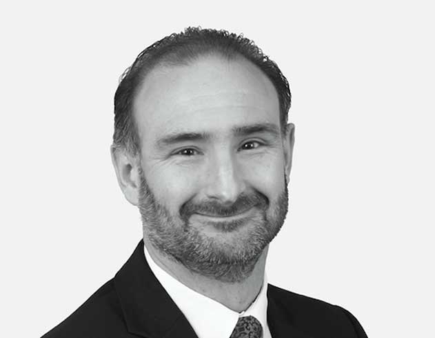 The top 5 mistakes tenants make when signing a commercial lease – and how to avoid them