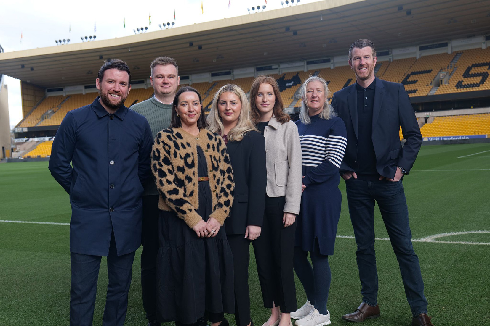 The power of apprentices drive Berriman Eaton’s strong property performance