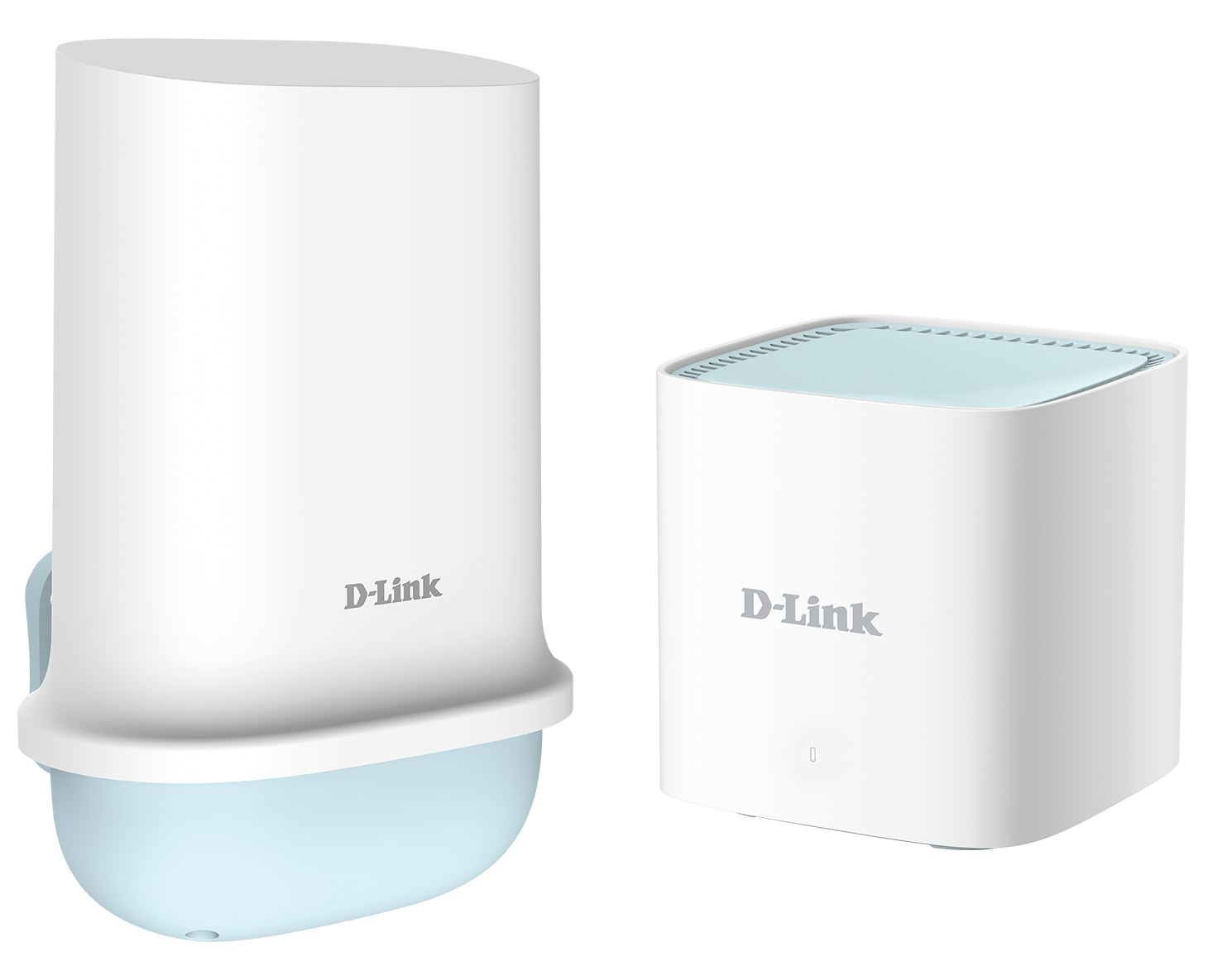 D-Link unveils easy-to-deploy, high-performance DWP 1010KT 5G/LTE/Wifi 6 Kit