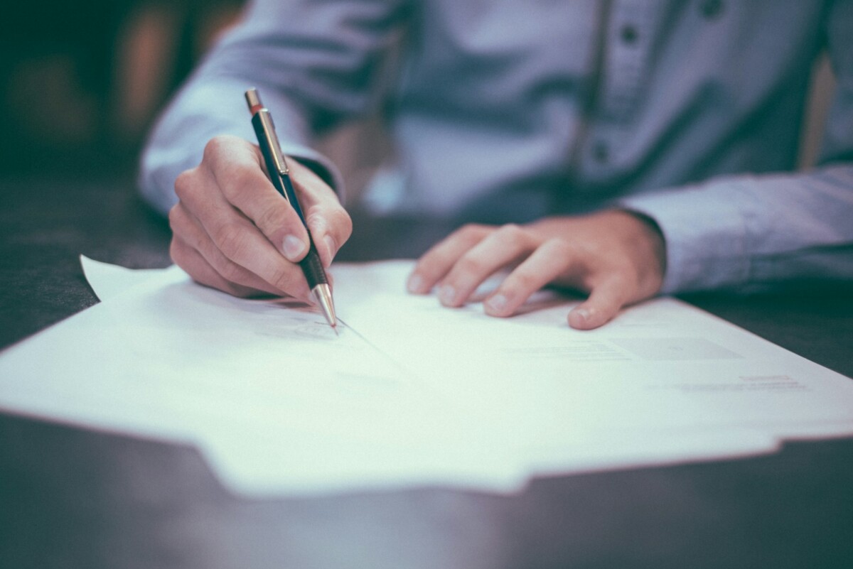 Small Businesses Use Borrowing to Shore Up Cashflow in Q4 2025