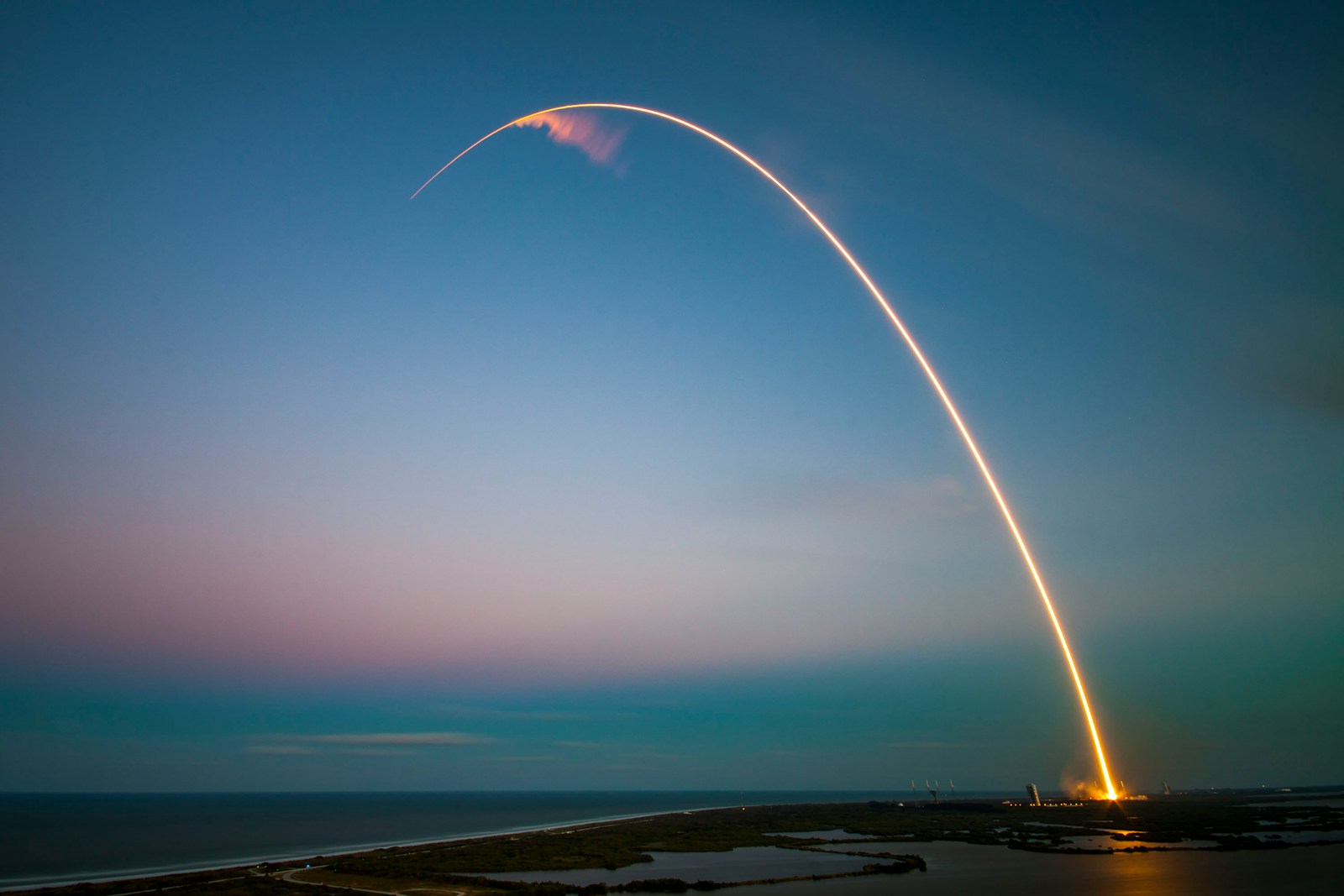 How UK Based Firm St Engineering Antycip Is Transforming Aerospace Education 