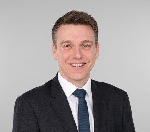 Blake Morgan promotes leading corporate lawyer in Cardiff office to partner