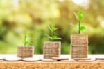money, profit, finance, business, return, yield, financial, cash, currency, investment, banking, wealth, coin, economy, success, loan, salary, rich, credit, payment, savings, save, deposit, growth, income