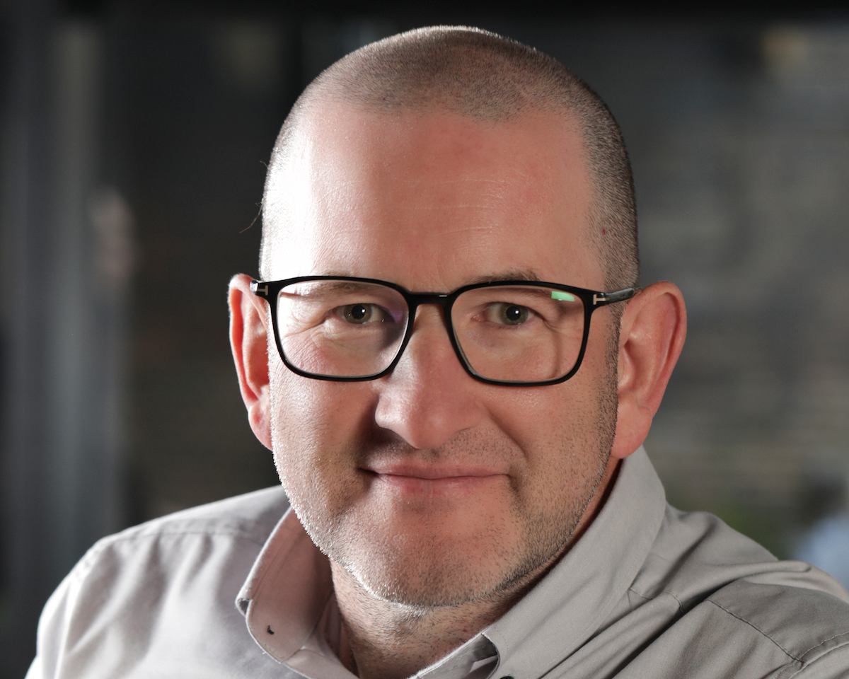MARCH wins place on £700 million Fusion21 Framework