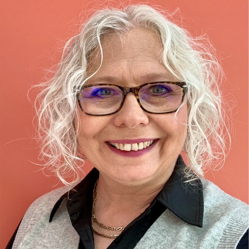 Ex-COO of Equity Release Council joins equity release fin-tech firm, Equity Release Group