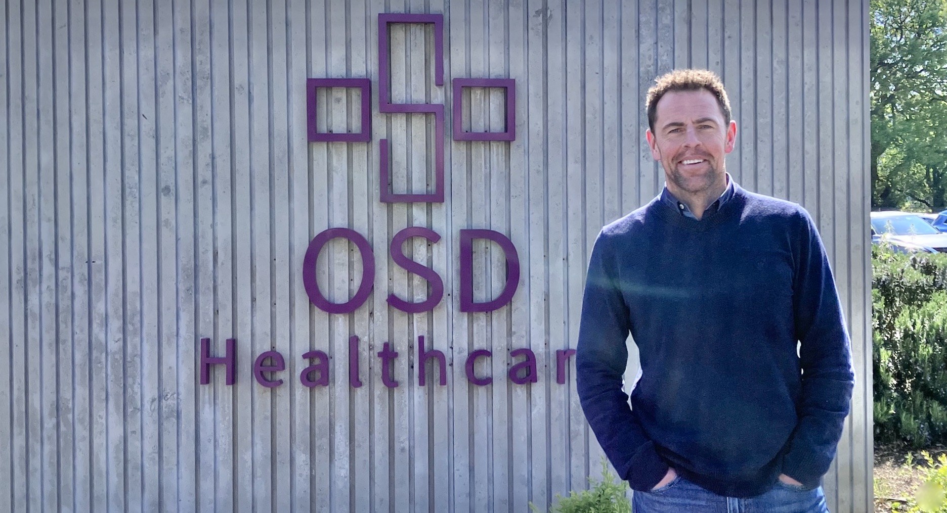 Scottish Independent Dental Group Enters England in Pioneering Deal