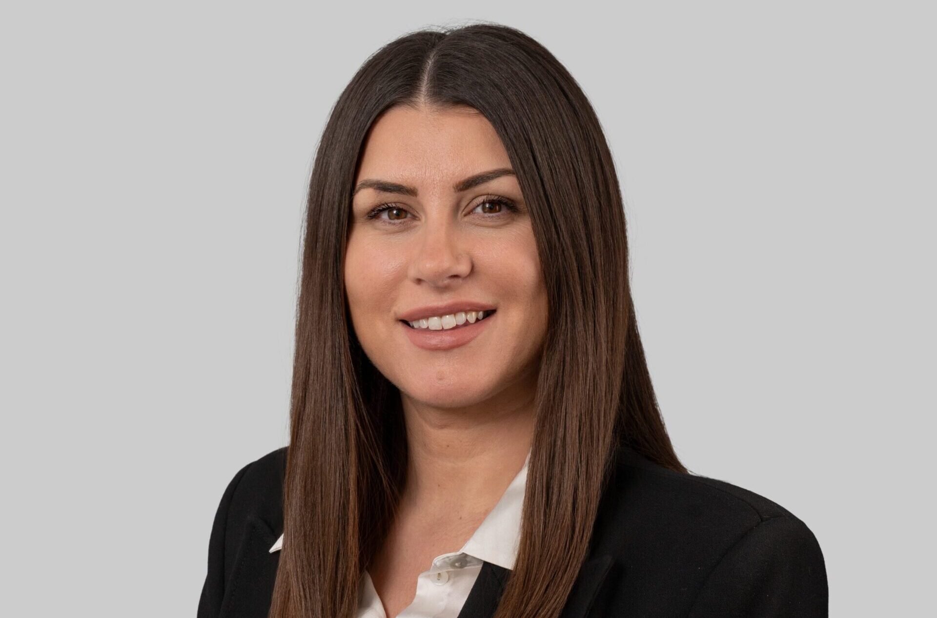 Broadfield announces residential property partner promotion
