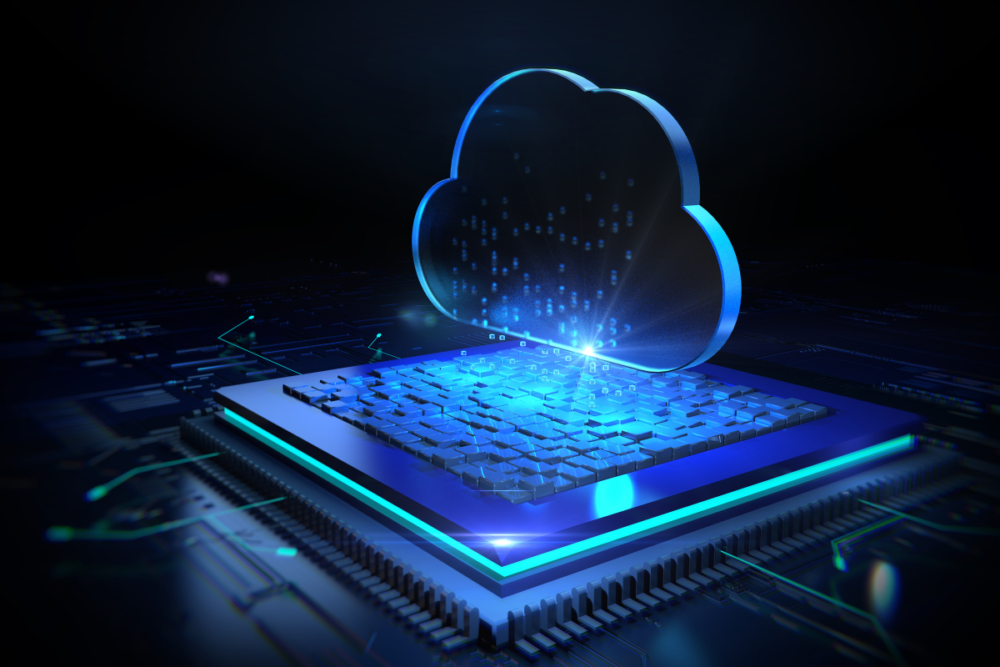 AnywhereNow Unveils Dialogue Cloud NEO: The Next Generation of AI-driven Omnichannel Contact Centres for Microsoft Teams