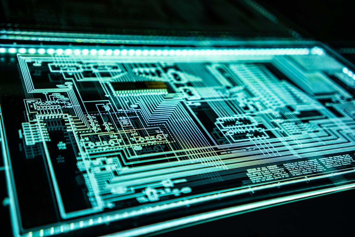 Expert explains how businesses can transform cyber-security in five strategic steps