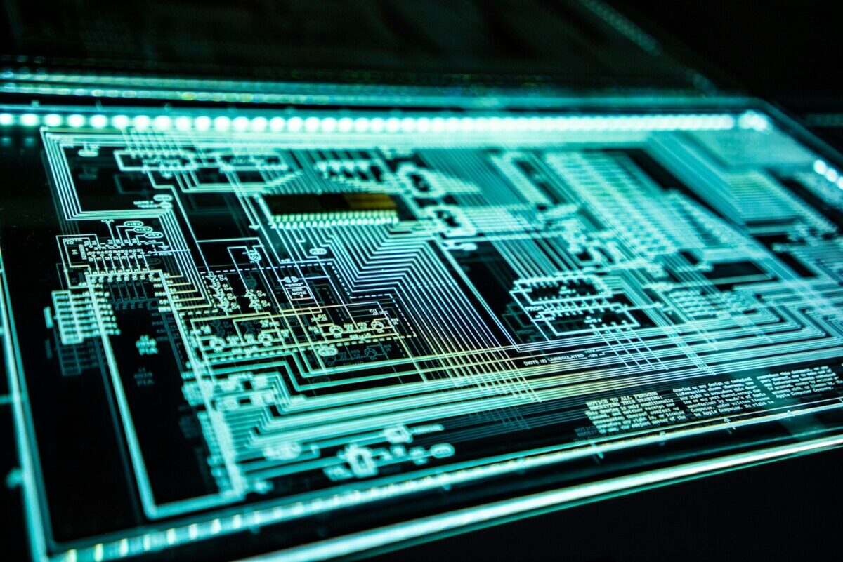 The Cybersecurity Paradox: Growth Demands Digital Trust, But Architectures Were Built for a More Trusting Era