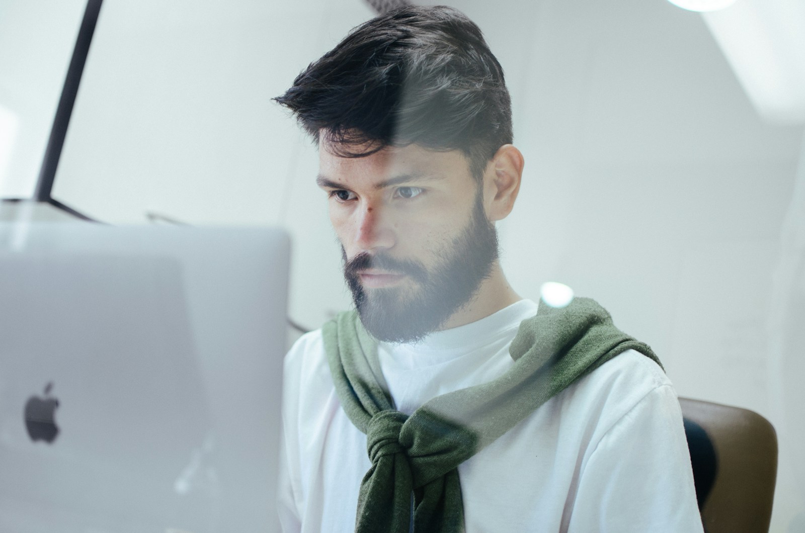 CIPD’s Latest Report Highlights Falling Business Confidence and Rising Redundancy Risks in UK Labour Market