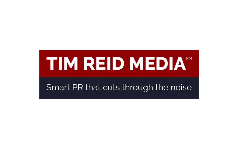 Tim Reid Media wins big at the inaugural Impact 50 Awards