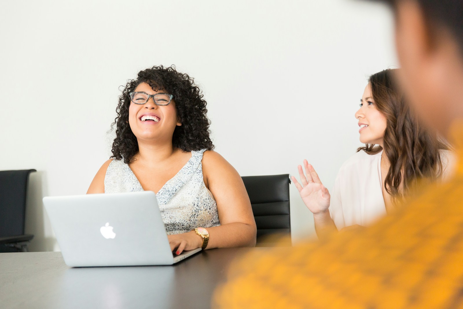 Boost Your Business By Hiring A Top Speaker For Samaritans Awareness Day