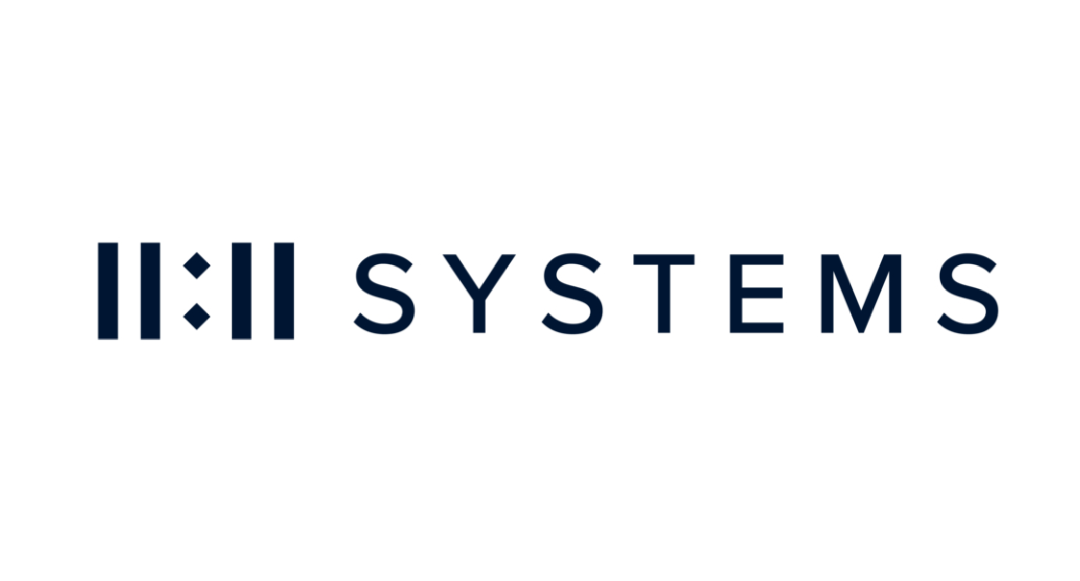 Cohesity and 11:11 Systems Launch Clean Room Recovery Service to Bolster Cyber Resilience