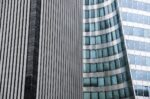 buildings, glass, architecture, city, windows, reflection, engineering, city, engineering, engineering, engineering, engineering, engineering