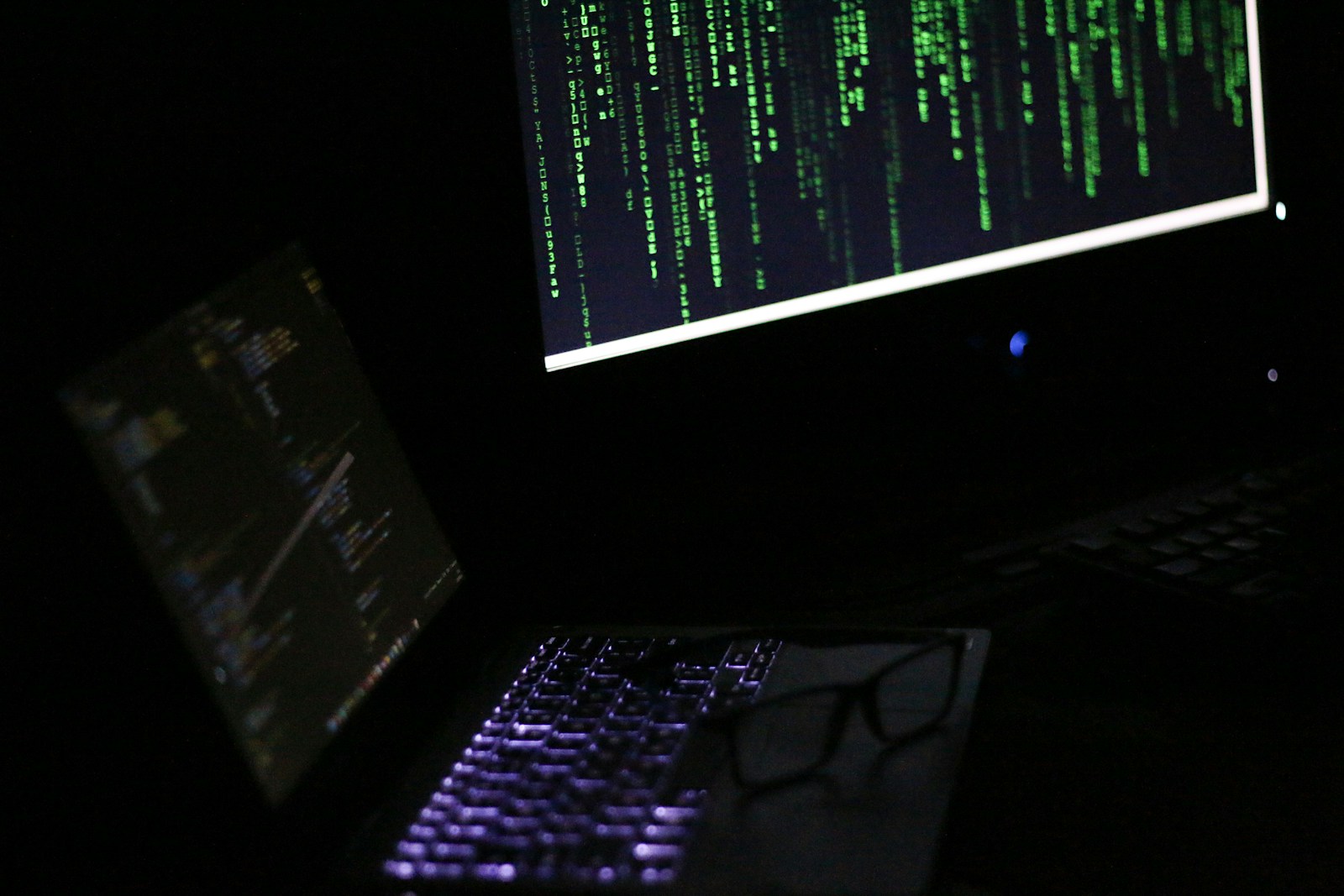 Debunking Five Common Encryption Myths
