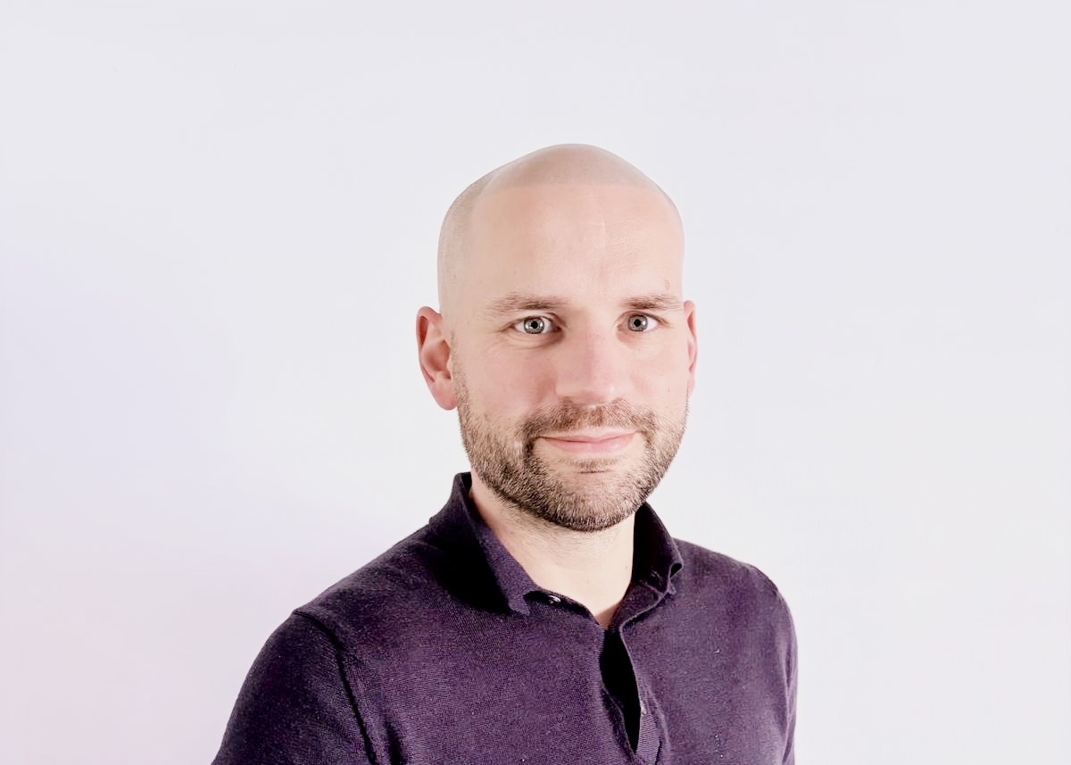 CarMoney launches new East of England operation.