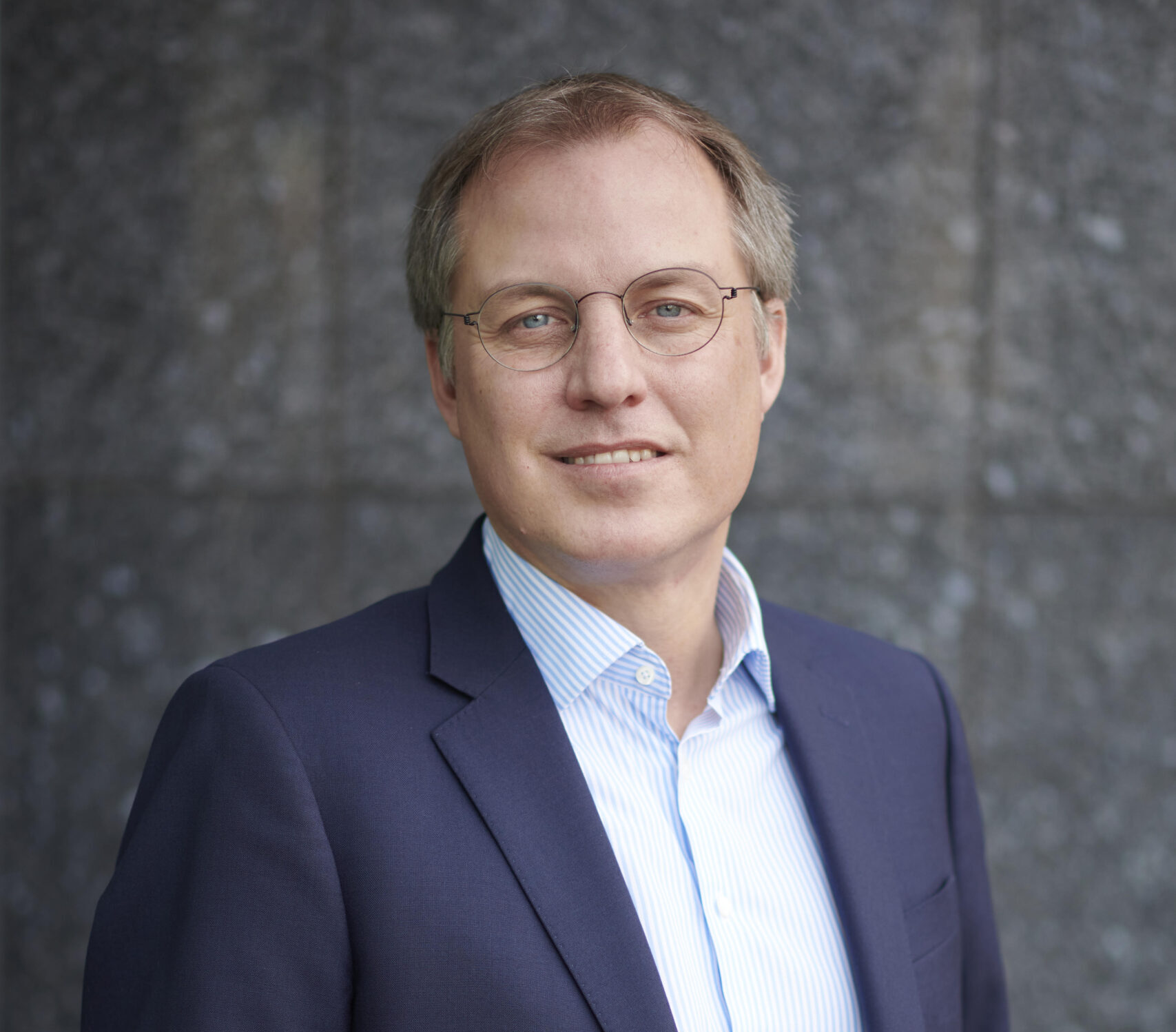 Org Group acquires European tech talent firm Enterprise Digital Resources