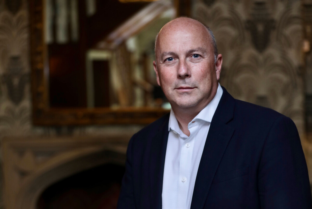 Annuities could be the lifeline Gen X needs as millions face a pension shock