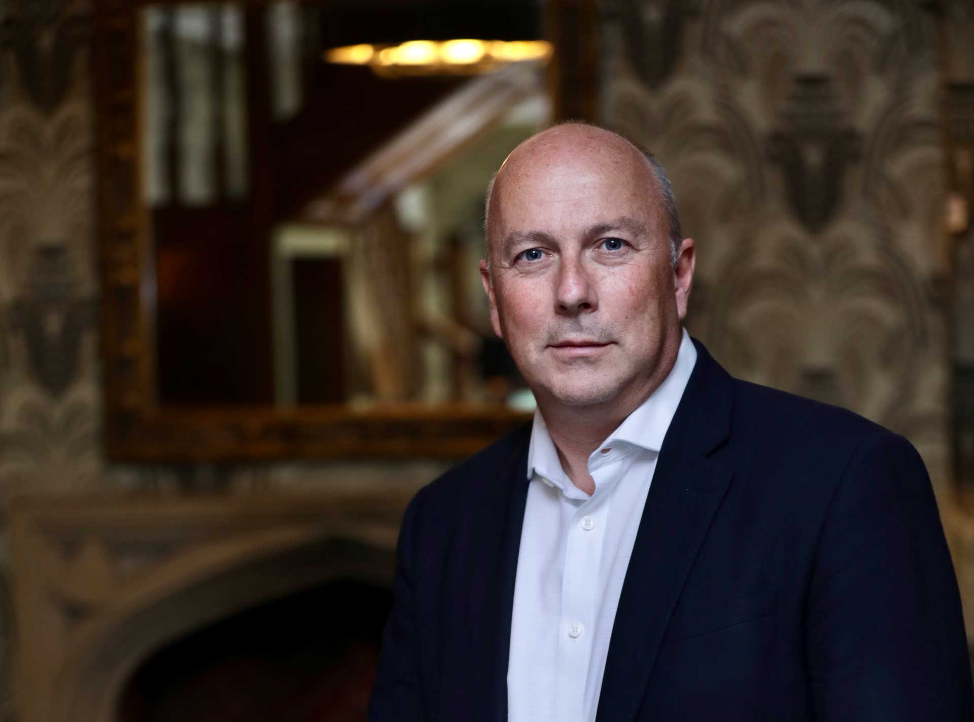 Annuity Rates Hit New Highs in 2025 – But without Shopping Around, Savers Risk Missing Out, warns Steve Butler