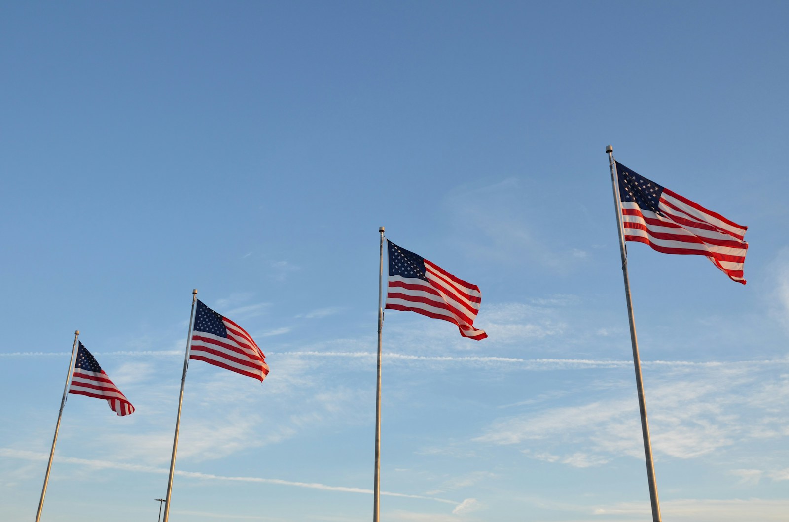 New trade deal won’t help UK SMEs facing a record drop in US exports, says Parcelhero