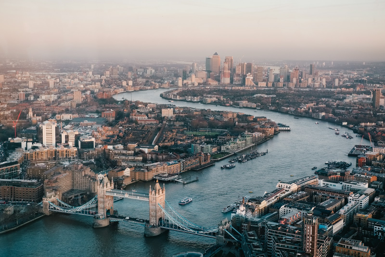 Winckworth Sherwood strengthens Employment team with specialist immigration partner hire