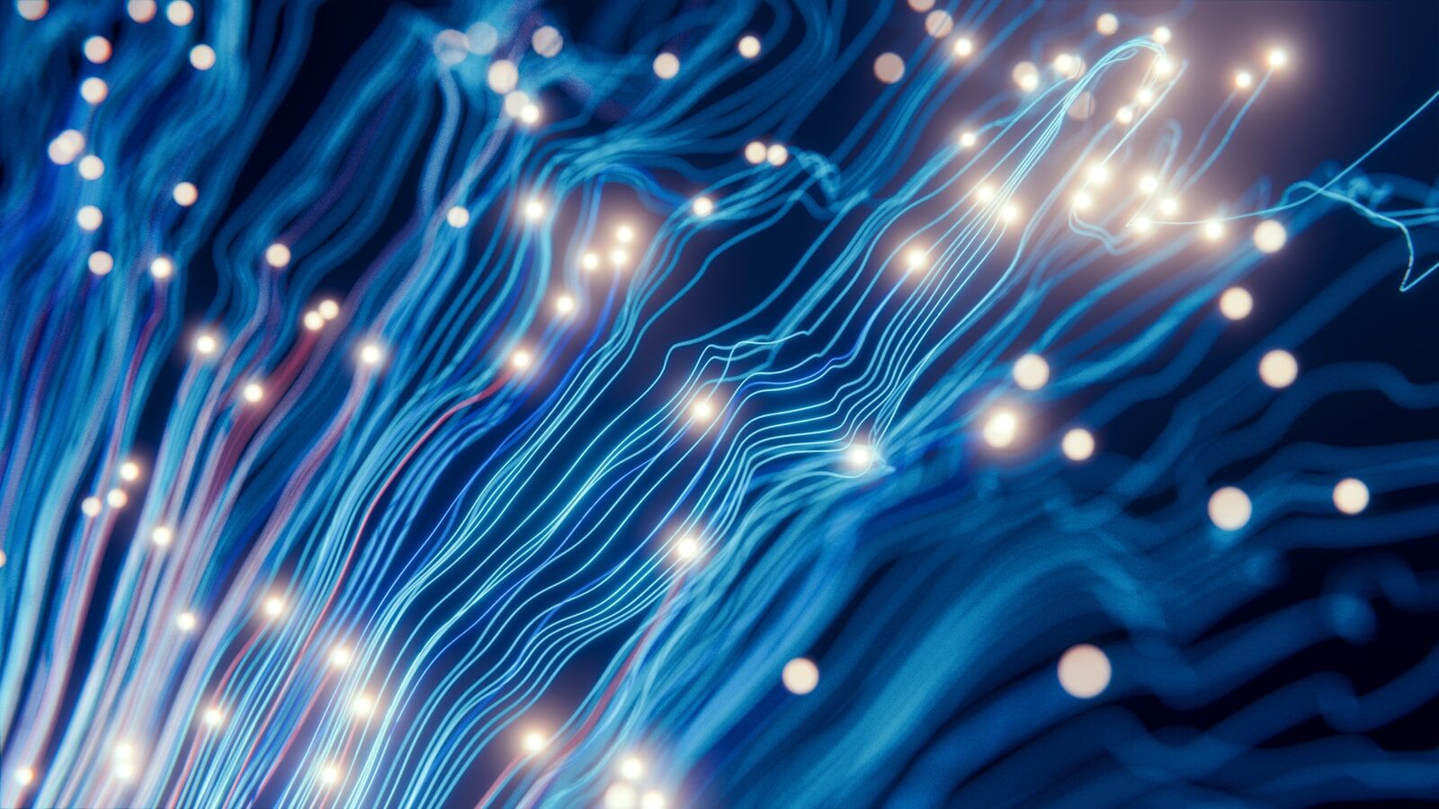 People don’t follow machines: why AI won’t be replacing leaders 