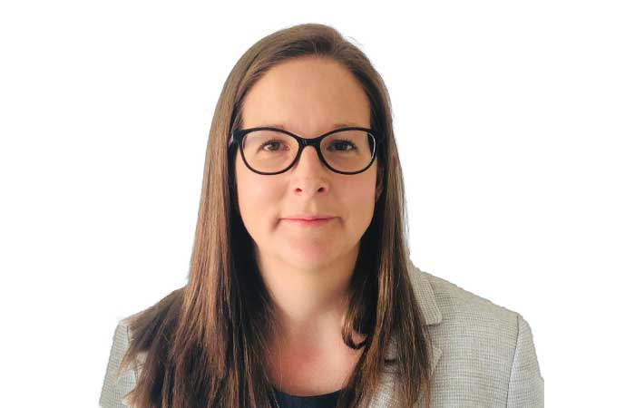 New Industry Body Launches to Support Critical Pension Endgame Decisions