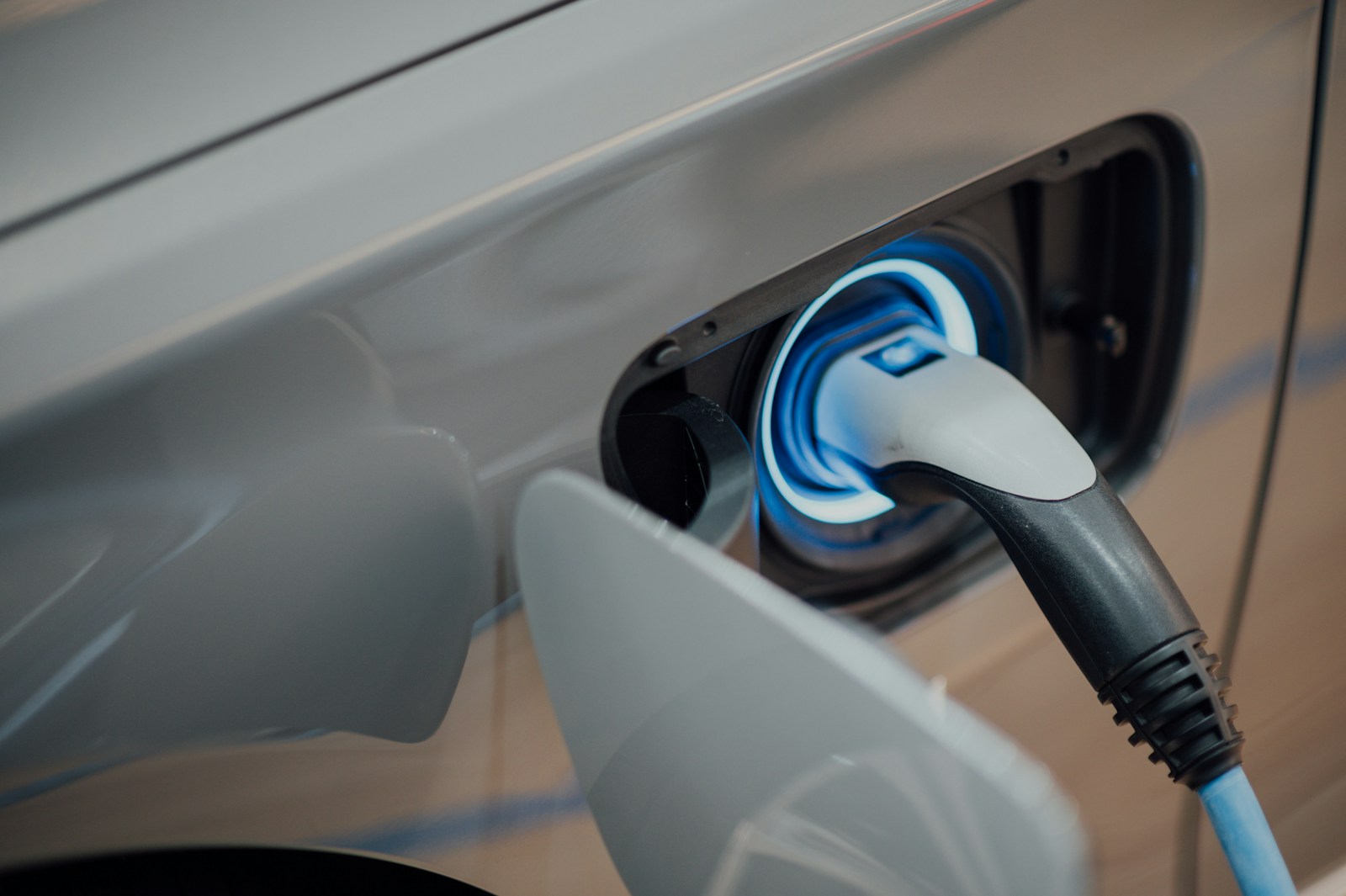 Marketcheck reveals the cheapest region to buy a used EV in the UK – the North West