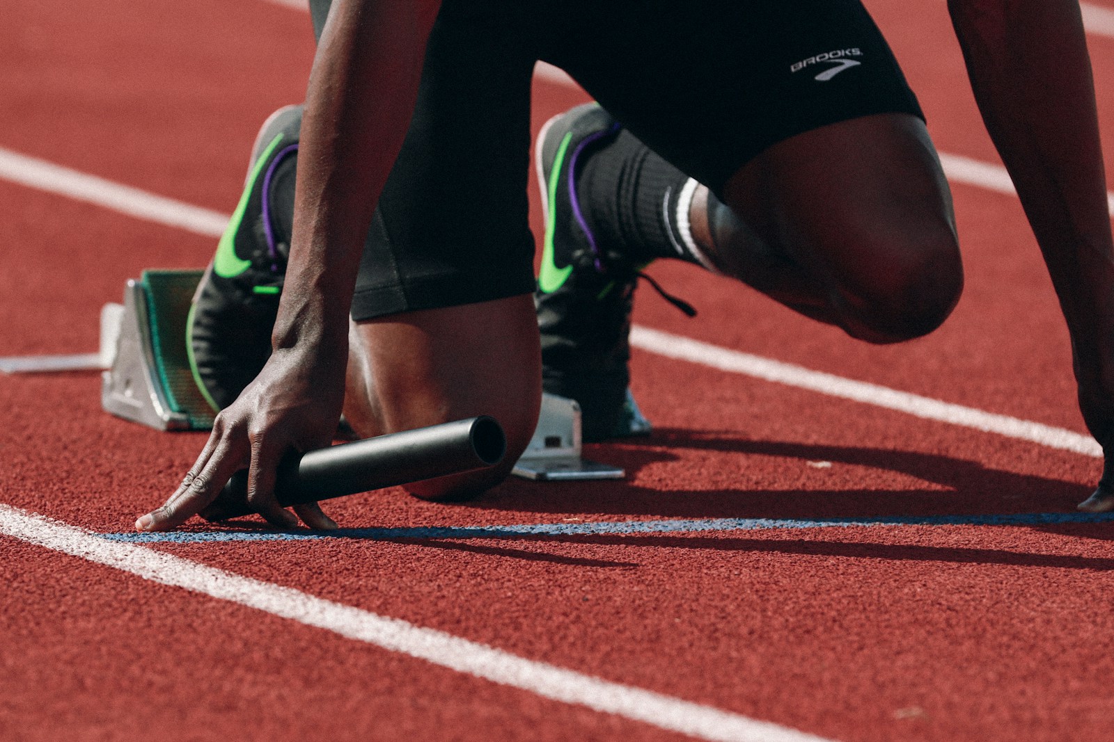 Inspirational Athletes Launches Rebrand To Ignite the Next Generation