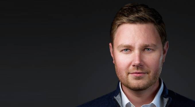 AI Must Serve People, Not Replace Them: Expert Brian Evergreen Shares Insights on the Future of Work
