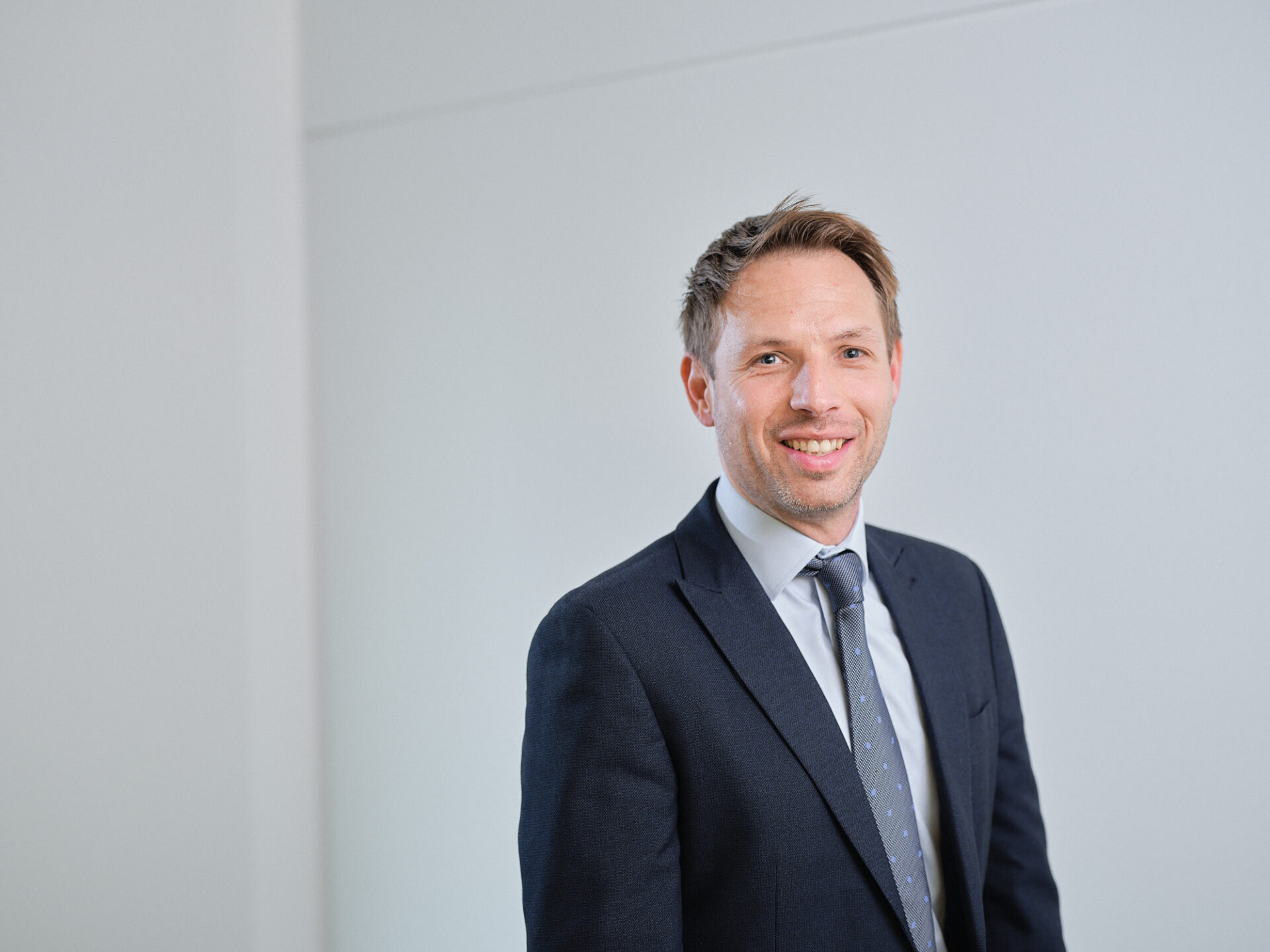 Broadstone partners with Pension Potential to enhance retirement support for DC pension clients