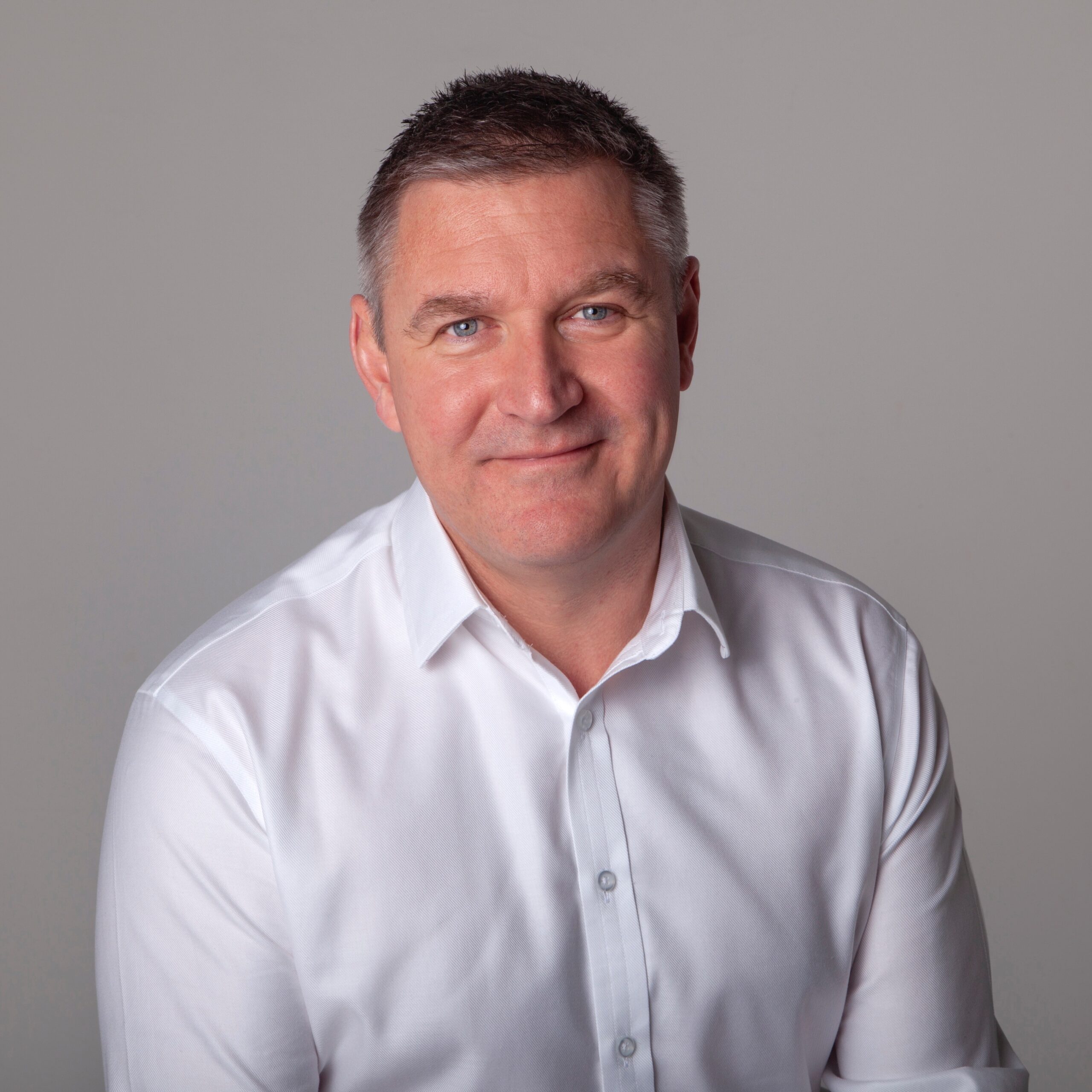 MARCH continues buy-and-build strategy with acquisition of Cobra Engineering
