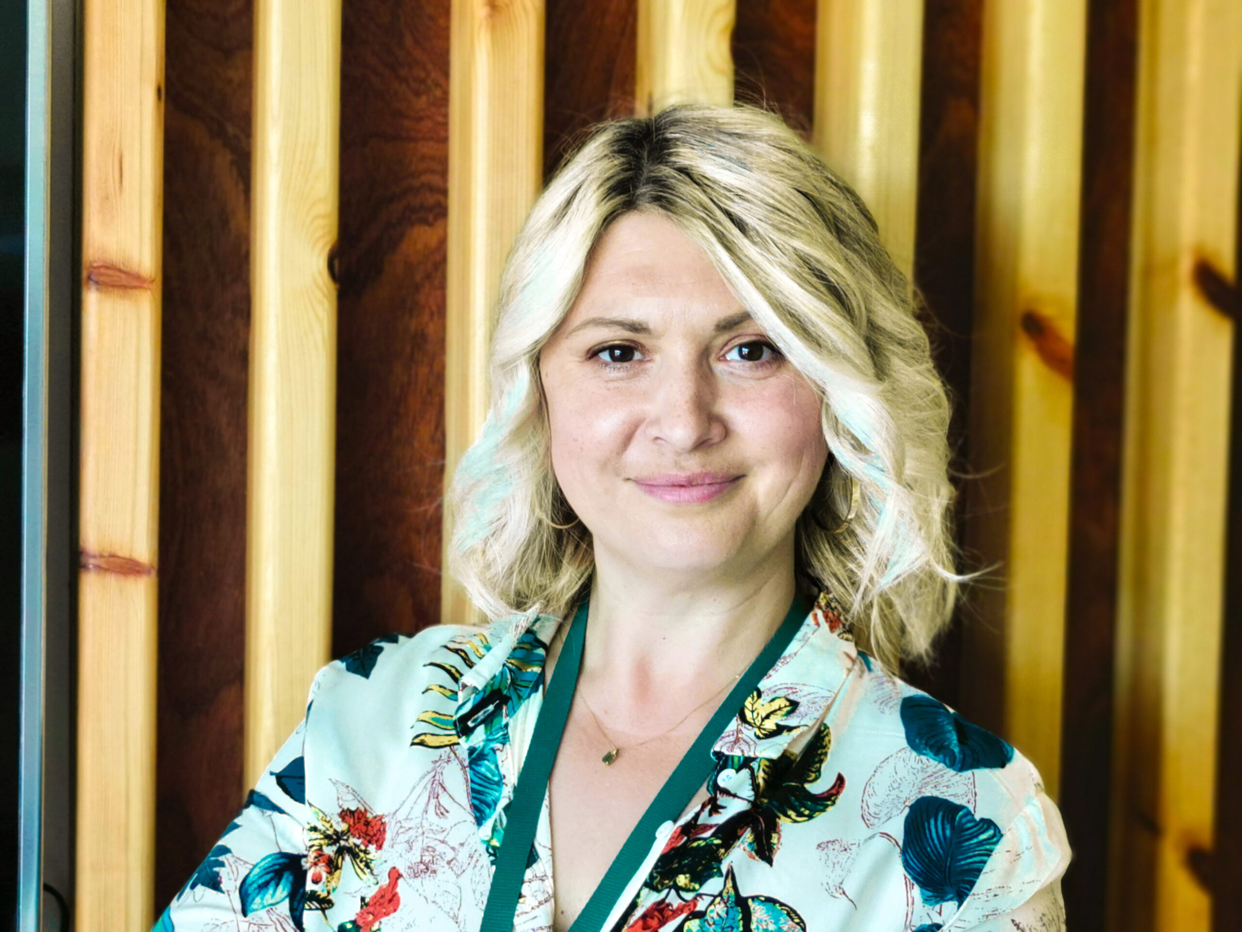 AND-E launches flagship leadership programme for female managers